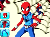 https://y11a.com//game/spiderman-hero-creator