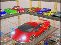 https://y11a.com//game/real-car-parking-mania-2020