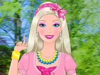 https://y11a.com//game/barbie-garden-girl