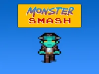 https://y11a.com//game/monster-smash