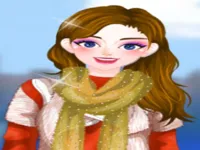 https://y11a.com//game/popular-winter-styles