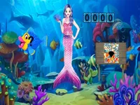 https://y11a.com//game/find-the-mermaid-stone