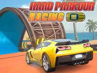 https://y11a.com//game/hard-parkour-racing