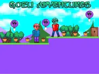 https://y11a.com//game/gozu-adventures