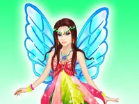 https://y11a.com//game/nature-fairy-dressup