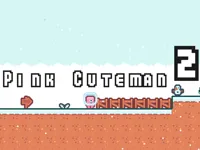 https://y11a.com//game/pink-cuteman-2