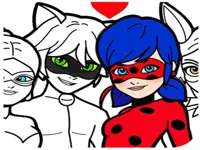 https://y11a.com//game/ladybug-coloring-book-with-magic-pen