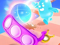 https://y11a.com//game/bubble-run
