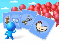https://y11a.com//game/card-battle