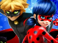 https://y11a.com//game/miraculous-ladybug-slide