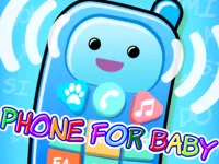 https://y11a.com//game/phone-for-baby