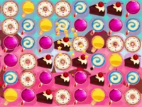 https://y11a.com//game/sweets-match-3