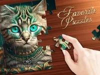https://y11a.com//game/favorite-puzzles-jigsaw-game