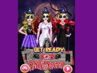https://y11a.com//game/get-ready-for-halloween