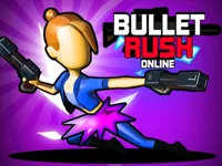 https://y11a.com//game/bullet-rush-online