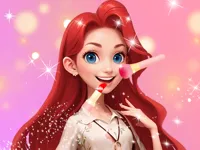 https://y11a.com//game/cute-princess-dress-up