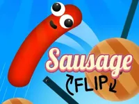 https://y11a.com//game/sausage-game