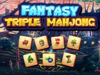 https://y11a.com//game/fantasy-triple-mahjong