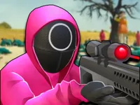 https://y11a.com//game/squid-sniper-game