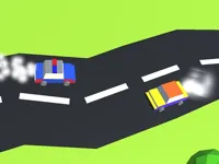 https://y11a.com//game/circuit-crash-car-2022