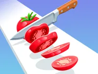 https://y11a.com//game/perfect-slices-master
