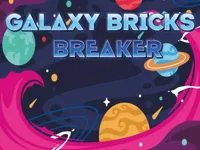 https://y11a.com//game/galaxy-bricks-breaker
