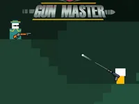 https://y11a.com//game/gun-master