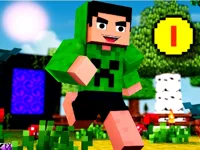 https://y11a.com//game/block-craft-jumping-adventure