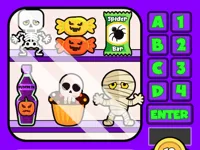 https://y11a.com//game/scary-vending-machine