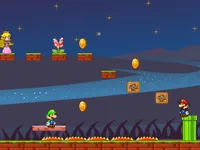 https://y11a.com//game/mario-bros-save-princess