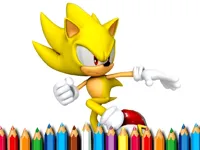 https://y11a.com//game/sonic-coloring-book