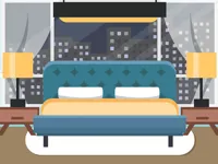 https://y11a.com//game/cozy-bedroom-difference