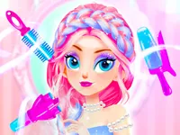 https://y11a.com//game/princess-makeup-hair-salon