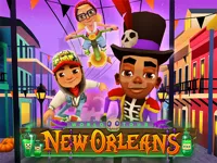 https://y11a.com//game/subway-surfers-orleans