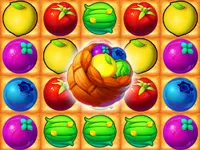 https://y11a.com//game/fruit-party