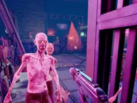 https://y11a.com//game/zombies-outbreak-arena