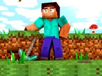 https://y11a.com//game/cup-and-minecraft