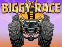 https://y11a.com//game/biggy-race