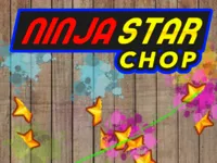 https://y11a.com//game/star-ninja-chop