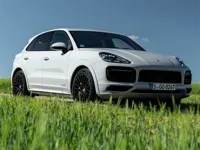 https://y11a.com//game/porsche-cayenne-gts-slide