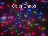 https://y11a.com//game/choas-colorfull