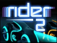 https://y11a.com//game/rider-2023