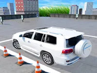 https://y11a.com//game/classic-prado-car-parking-3d-car-games