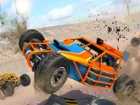 https://y11a.com//game/drive-buggy-3d