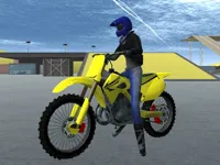 https://y11a.com//game/msk-trial-dirt-bike-stunt