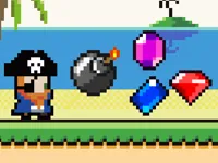 https://y11a.com//game/pirate-bomber-jewel-hunter