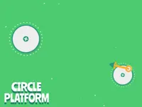 https://y11a.com//game/platform-drop