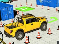 https://y11a.com//game/offroad-jeep-driving-parking-free