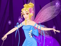 https://y11a.com//game/sky-fairy-dressup