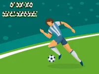 https://y11a.com//game/fifa-score